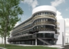 Office space in central location of Bad Cannstatt - f6e2e8867994412bb2979d7da301ee41