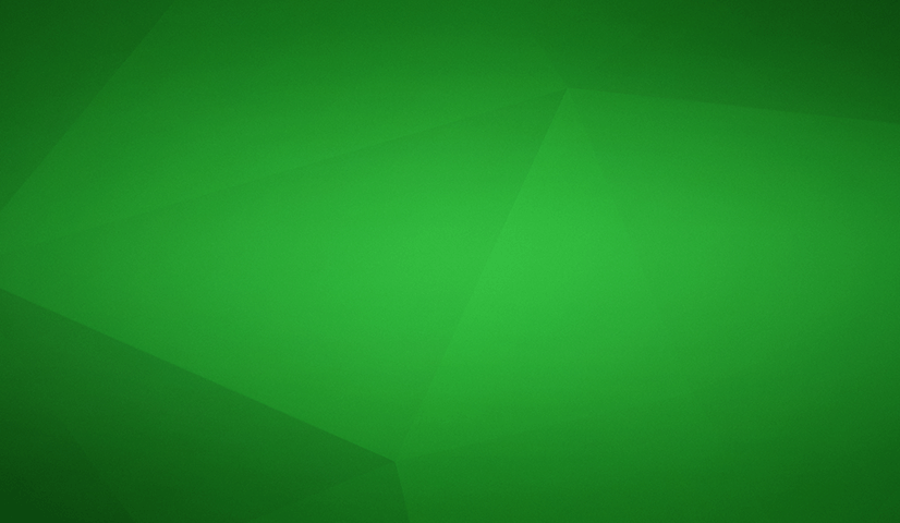 IMR_002_01_Website_GuessWho_Banner_Profis