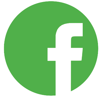 <facebook_icon.png>