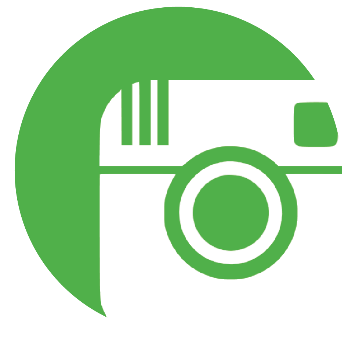 <instagram_icon.png>