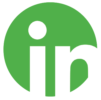 <linkedin_icon.png>