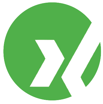 <xing_icon.png>