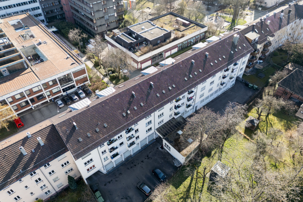 03 DJI 0114