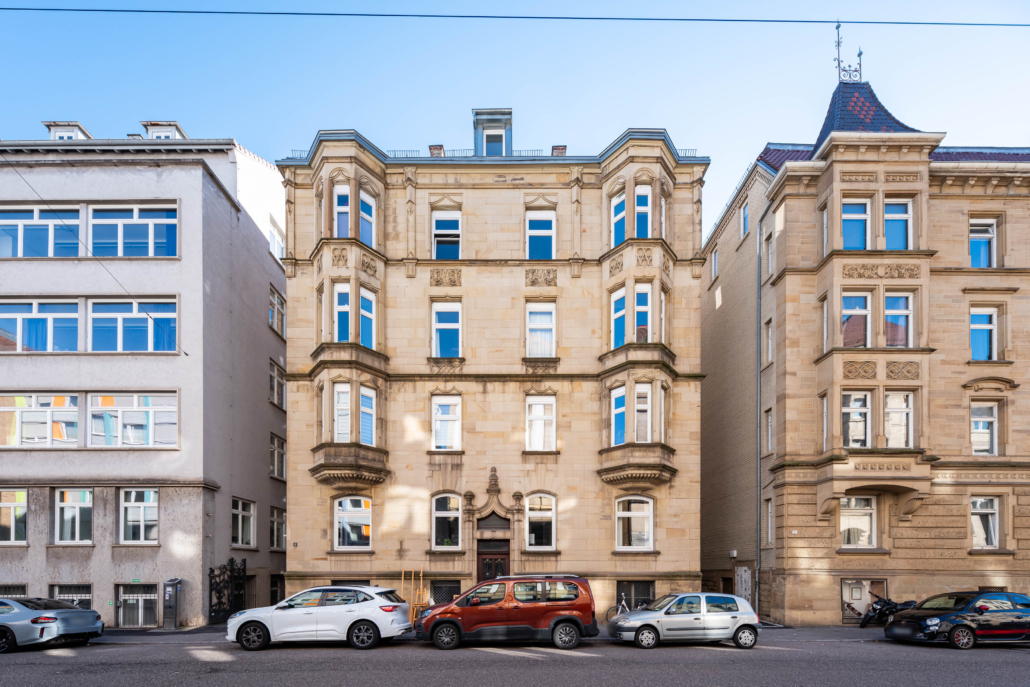 Rosenbergstraße 51 DSCF0785