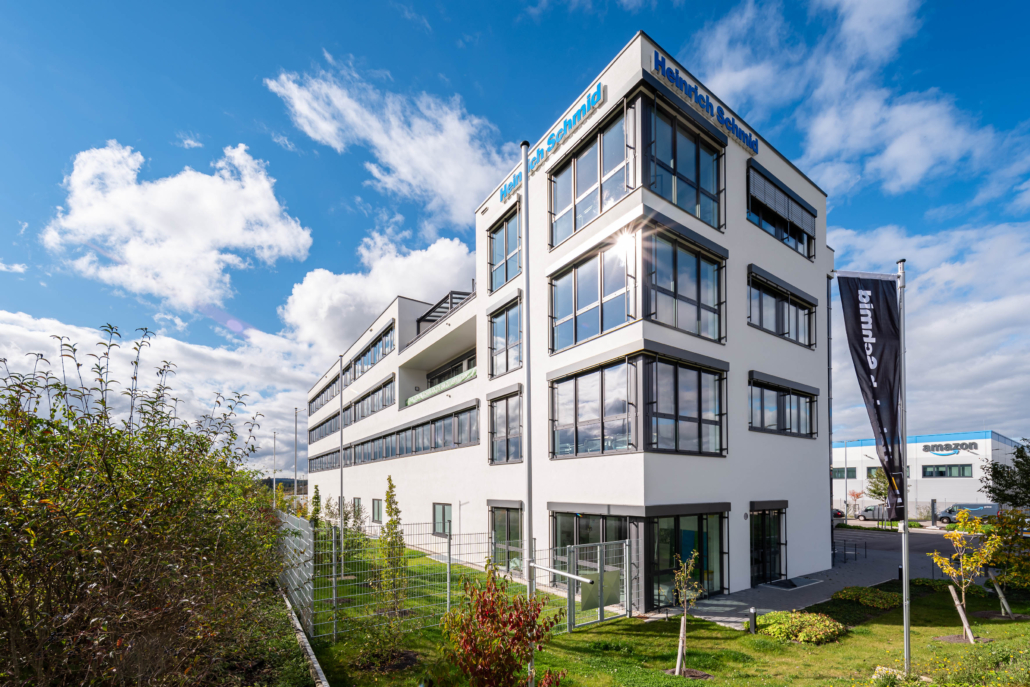 Am Buchental 10 DSCF0159