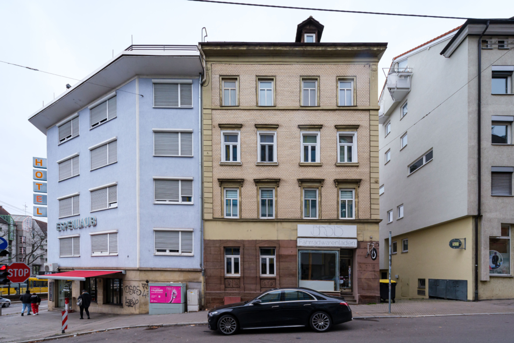 Blumenstraße 15 DSCF0024