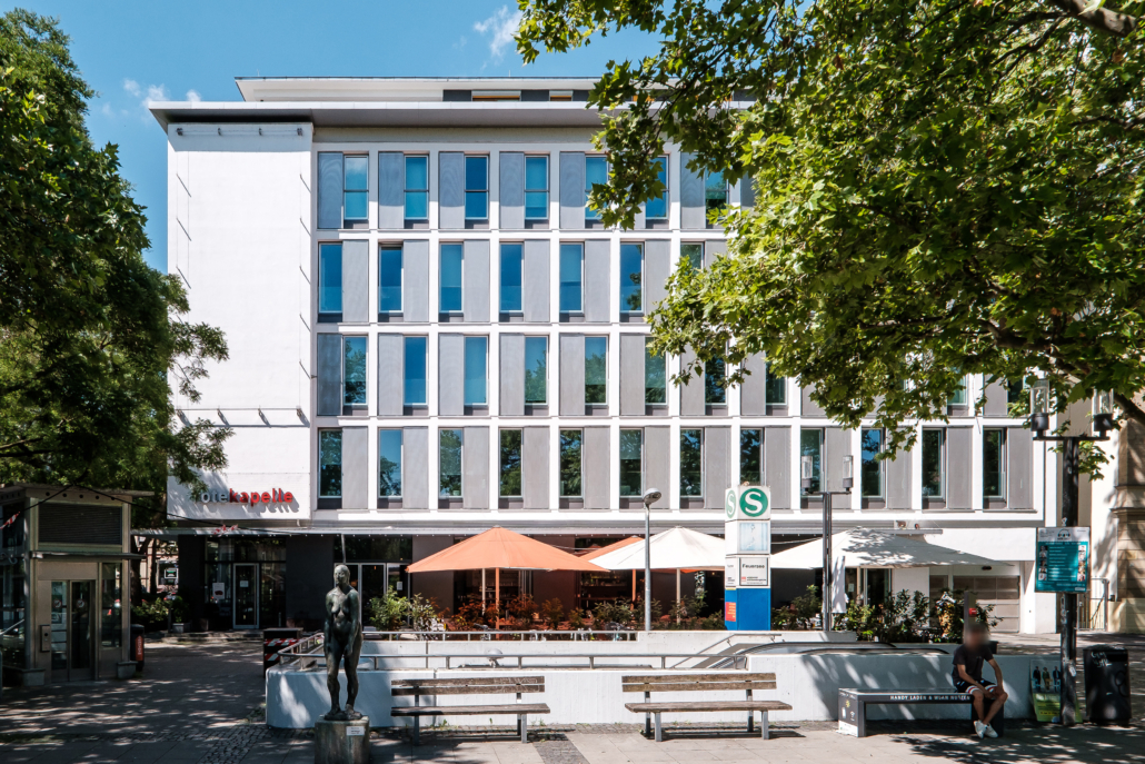 Feuerseeplatz 14 DSCF1023