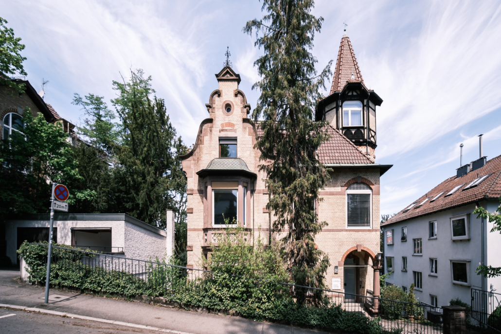 Hasenbergsteige 24 DSF0727