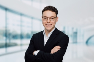 Medium Res ©Fotofabrik Stuttgart IMG 3684 Bearbeitet