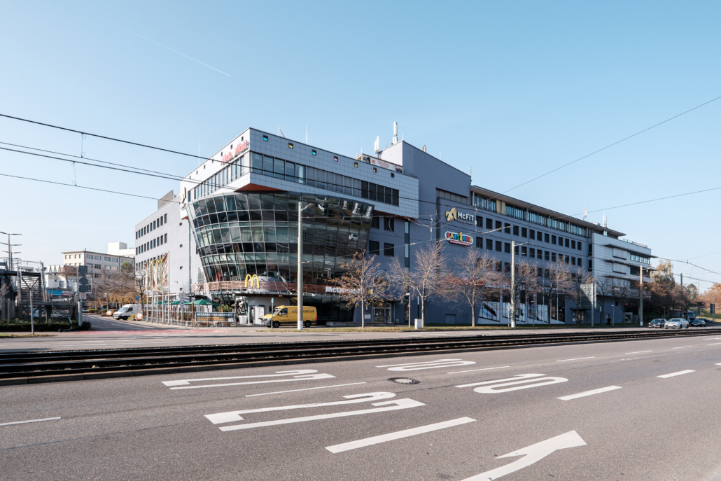 Heilbronner Str. 393 DSF0744