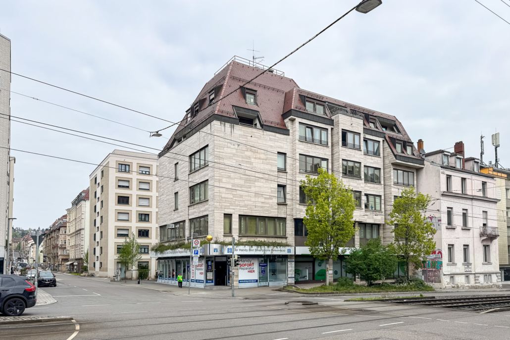 Image00008