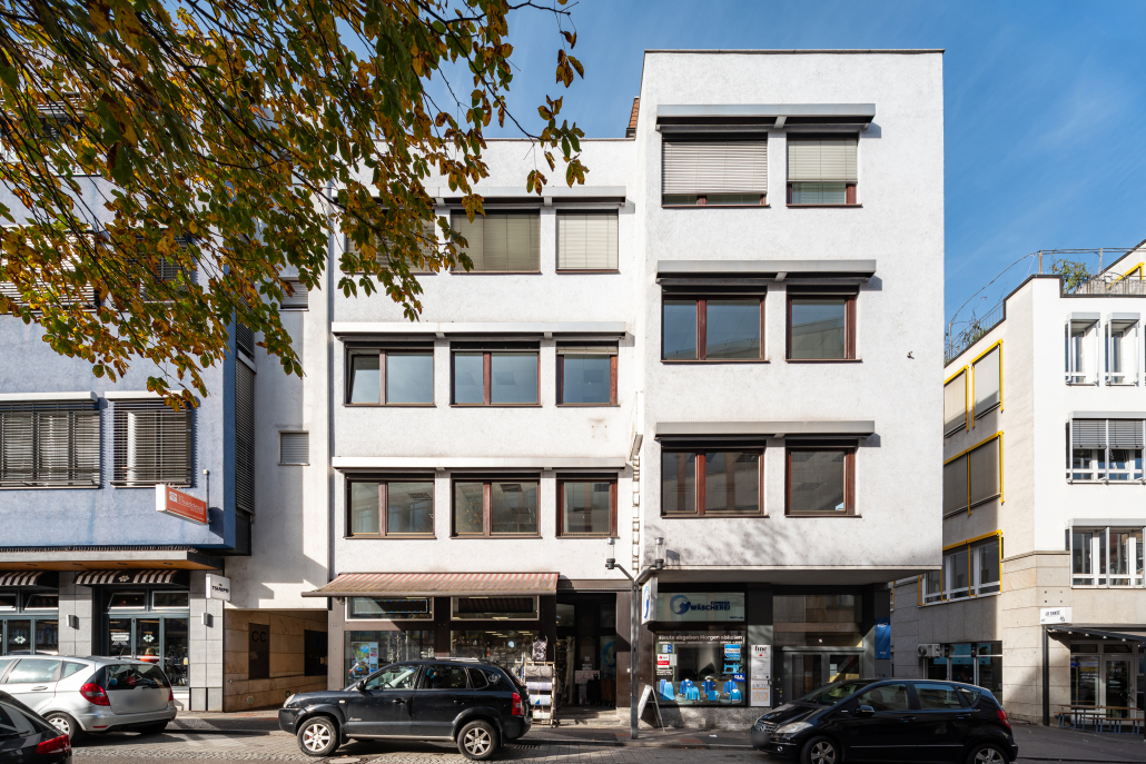 Frösnerstraße 4 DSF0516
