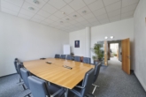 Bürofläche EG - Individuell gestaltbare Büroflächen auf dem ehemaligen Kodak-Areal