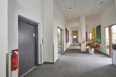 Flur EG - Individuell gestaltbare Büroflächen auf dem ehemaligen Kodak-Areal