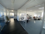 Büroflächen in zentraler Lage - IMG_2056
