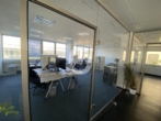 Büroflächen in zentraler Lage - IMG_2051