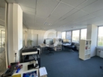 Büroflächen in zentraler Lage - IMG_2048