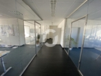 Büroflächen in zentraler Lage - IMG_2050