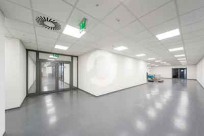 1.478 m² klimatisierte Flexfläche, ebenerdig – Denkendorf, A8 in 10 Minuten - Impression (98528)