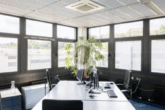 Büroräume - Helle Büroflächen in Bad-Cannstadt