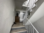 Treppenhaus - Wohn- und Geschäftshaus in zentraler Lage von Kornwestheim