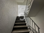 Treppenhaus - Wohn- und Geschäftshaus in zentraler Lage von Kornwestheim