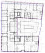 ca0f2a31-f8c7-4edd-97a9-fa7b40649495_1__OG - TWO.ONE: Projektierte Handels-/Büroflächen in repräsentativen Neubau