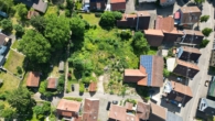 DJI_0012