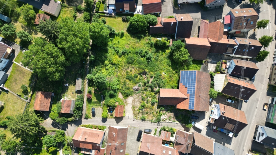 DJI_0012