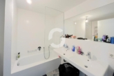 Badezimmer - Hochwertiges Wohn- & Geschäftshaus im Kernerviertel
