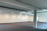 Image (1) - Das „NEO“ – Büroflächen im Gewerbegebiet Vaihingen/Möhringen