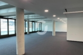 Image (8) - Das „NEO“ – Büroflächen im Gewerbegebiet Vaihingen/Möhringen