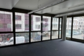1. OG - Das „NEO“ – Büroflächen im Gewerbegebiet Vaihingen/Möhringen
