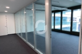Image (5) - Das „NEO“ – Büroflächen im Gewerbegebiet Vaihingen/Möhringen