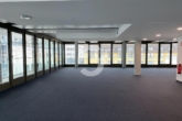 Image (1) - Das „NEO“ – Büroflächen im Gewerbegebiet Vaihingen/Möhringen