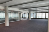 Image (2) - Das „NEO“ – Büroflächen im Gewerbegebiet Vaihingen/Möhringen