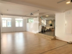 Bild - Büroloft – Stuttgart Mitte – in schönem Innenhof