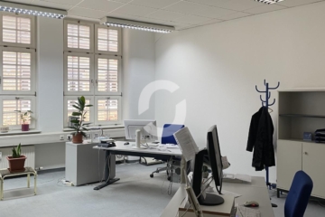 Historische Büroflächen in Stuttgart-Süd - IMG_2729 (73728)