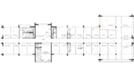 EG - K² – Büro-/Ärztehaus in Sindelfingen