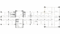 EG - K² – Büro-/Ärztehaus in Sindelfingen