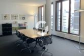 Impressionen - Premiumlage – Repräsentative Büroflächen am „Kleinen Schloßplatz“