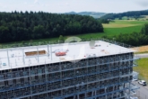3C811161-1176-4BDA-8261-209CAEFD378D - Neubauprojekt im Industriegebiet in Engen