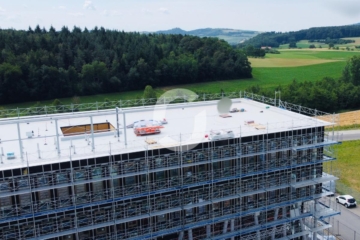 Neubauprojekt im Industriegebiet in Engen - 3C811161-1176-4BDA-8261-209CAEFD378D (73684)