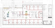 EG - flexibel gestaltbar - Neubauprojekt im Industriegebiet in Engen