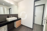 WC - Moderne Büro-Untermietfläche | 223 m² | sofort verfügbar