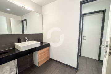 Moderne Büro-Untermietfläche | 223 m² | sofort verfügbar - WC (92208)