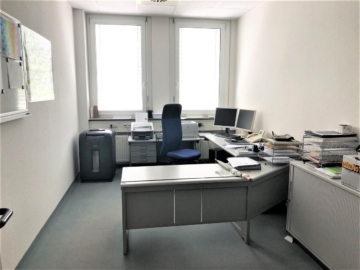 Top geschnitten und sofort bezugsfrei - Innenansicht (72927)