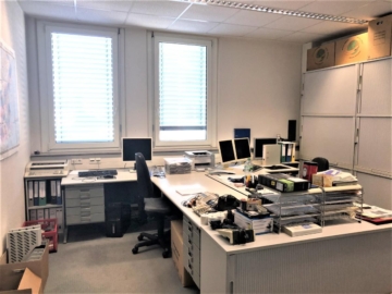 Top geschnitten und sofort bezugsfrei - Innenansicht (72925)