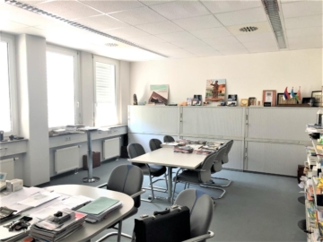 Top geschnitten und sofort bezugsfrei - Innenansicht (72928)