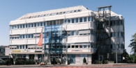 Zentrale Büro-/Schulungsfläche in Böblingen - Calwer Str. 1_DSF0387